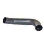 TURBO INTERCOOLER HORTUMU DUCATO III 2.3JTD BOXER III JUMPER III 22DTPUMA C81 C96 C110 2.2HDI E4 - E