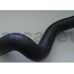 TURBO INTERCOOLER HORTUMU FIORINO 1,3JTD 07-- UCPA 12H147114