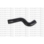 Turbo Intercooler Hortumu Iveco Daıly Vı 14 20 2.3 D Euro 5/6 F1a