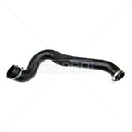 Turbo Intercooler Hortumu ( Manıfolda Gıren) Transıt V347 - V363 2.2Tdcı Arkadan Ceker 11> - Rapro R16442