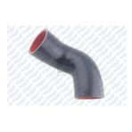 TURBO İNTERCOOLER HORTUMU V40-V50-V70-S40-S60-C30-XC70 SILIKON #### YTT-56115