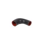 TURBO İNTERCOOLER HORTUMU V40-V50-V70-S40-S60-C30-XC70 YTT-56114