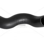 TURBO INTERCOOLER HORTUMU VW T4 2.5TDI (96-00)