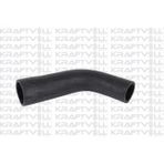 Turbo Intercooler Manıfold Hava Hortumu Connect 1.8tdcı Bm 02-13 - Kraftvoll 10030272