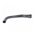 Turbo Intercooler Motor Arası Hortumu Karsan J10 2.3jtd E4 Kraftvoll 10031430