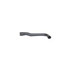 TURBO INTERCOOLER MOTOR ARASI HORTUMU KARSAN J10 2.3JTD E4