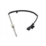 TURBO ISI SENSÖRÜ CAPTİVA C140