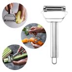 TURBO JULYEN SOYACAK