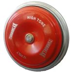 Turbo Klax 12V Didit Korna İnce Ses 85Mm