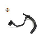 Turbo Kompresör Geri Dönüş Hortumu 1.6 Opel Astra H J, Corsa D E, Insignia A, Meriva A,