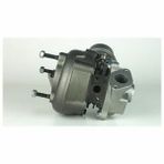 TURBO LINEA 07- DOBLO-GRANDE PUNTO 05- PALIO-ALBEA-CORSA D 1.3 DMTJ-JTD (85 / 90 BG)