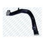TURBO MANIFOLD GIRIS HORTUMU PLASTIK DOBLO III 1,6D MULTIJET UCPA-12H147208