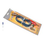 Turbo Pürmüz Seti - Aygaz Uyumlu