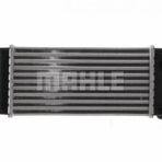 Turbo Radyatoru Caddy Iıı A3 Jetta Iıı Touran Golf V Altea Leon Toledo Passat 1.9 2.0Tdı 04-10 Yenı - Mahle Cı 166 000S