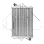 TURBO RADYATORU VOLVO TRUCK FM FMX 05 - NRF 30392