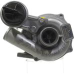 Turbo [ Renault Clio Ii 1.5 Dci K9K-700 57HP 01-06, Clio Ii 1.5 Dci K9K-700 65HP-82HP 01 -, Clio Iii 1.5 Dci K9K-700 64HP-65HP 05 -, Symbol I 1.5 Dci K9K-700 65HP-68HP 02 -, Symbol Ii 1.5 Dci K Gnzrz