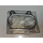Turbo Salyangoz Contası Renault Master Oem 7701044706