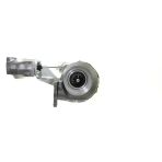 Turbo Sarj Astra J K Insıgnıa A B Mokka Zafıra 1.6C Dtı B16dth 13> - Supsan U055