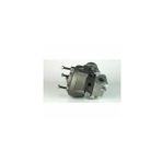 TURBO SARJ FIAT DOBLO LINEA PUNTO 1.3 MULTIJET ALFA ROMEO MITO 1.3 MULTIJET OPEL CORSA D Z13DTH 90PS EURO4 (90 BG) SUPSAN-U002