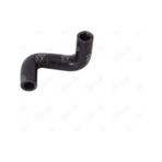 Turbo Şarj Hortumu Fıat 500-500 L-lınea-ıdea-punto-punto Evo-doblo 1.3 Jtd Fıorıno 1.3 Multıjet