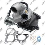 Turbo Sarj Komple Kıa Bongo K2500 04- H100 Kamyonet 2.5 Tcı 04- Starex Tcı 01- D4bh Motor - Jrone 8G17200379