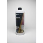 TURBO SHİNE DEMİR TOZU & JANT TEMİZLEYİCİ 1 LT
