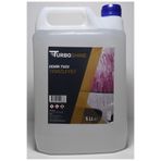 TURBO SHİNE DEMİR TOZU TEMİZLEYİCİ 5 LT