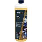 Turbo Shine Hızlı Cila 1 Litre