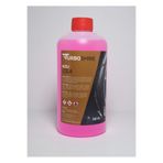 TURBO SHİNE HIZLI CİLA 500 ML
