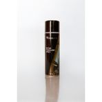 Turbo Shine Motor Temizleme Spreyi 500 ml
