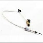 Turbo Sıcaklık Sensoru Laguna Iı-2.2 Dcı 05-trafık Iı 2.5 Dcı Sgm 33107