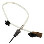 TURBO SICAKLIK SENSORU LAGUNA II-2,2 DCI 05-TRAFIK II 2,5 DCI