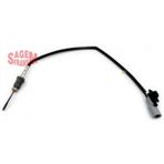 Turbo Sıcaklık Sensoru Trafık-vıvaro-prımastar Sgm 33108