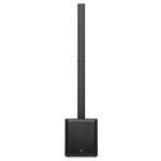 Turbo Sound IP2000V2 Aktif Kolon Hoparlör