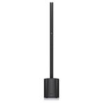Turbo Sound IP500V2 600 W Aktif Kolon Hoparlör