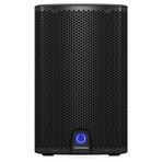 Turbo Sound iQ8 8 inç Aktif Hoparlör