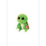 Turbo-Turtlespotted Reg Peluş Oyuncak