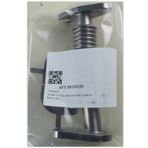 TURBO YAĞLAMA BORUSU ALBEA-PALIO-DOBLO 1.3 MTJ