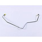 Turbo Yağlama Borusu Caddy-Transporter T5-Passat-Golf5-Jetta 1.9 Tdi 2004-2010 Dpmah - Ducato