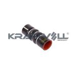 Turbo Yaglama Hortumu Sılıkon Doblo 1.3/1.9jtd Kraftvoll 10030210