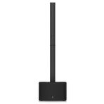 Turbosound IP3000 Aktif Kolon Hoparlör