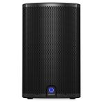 Turbosound iQ12 12" Aktif Hoparlör