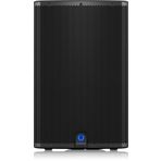 Turbosound IQ15 2500W 15inch Aktif Hoparlör