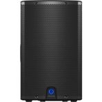 Turbosound Ix12 Aktif Hoparlör