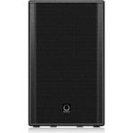 Turbosound Madrid TMS152 15" 2 Yollu Pasif Kabin Hoparlör - Siyah