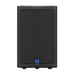 TURBOSOUND MILAN M10 - 600W 2-Yollu 10" Full Range Aktif Hoparlör