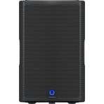 Turbosound Milan M12 1100W 2-Yollu 12" Full Range Aktif Hoparlör