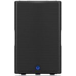 Turbosound Milan M15 1100W Aktif Hoparlör