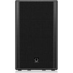 Turbosound Milan M18b 2200 Watt 18" Aktif Subwoofer