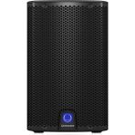 Turbosound Turbo Sound Iq8 8 İnç Aktif Hoparlör